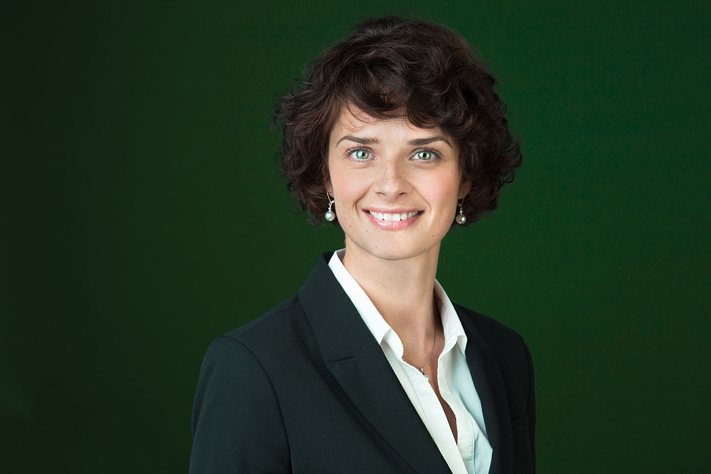 Kontakt zu Anna Marx